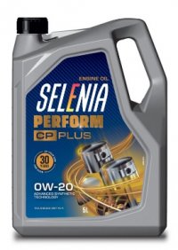 {alt:selenia_perform_cp_plus_0w20_1718797472.jpg}